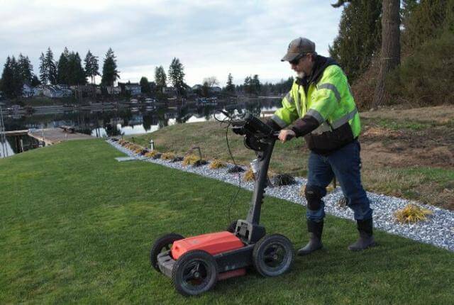 ground-penetrating-radar-surveys